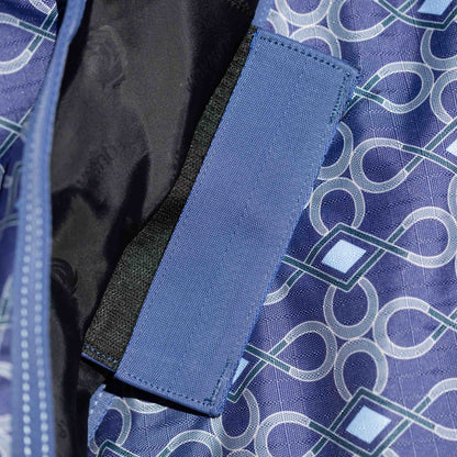 Equinavia Arktis Neck Cover 200g