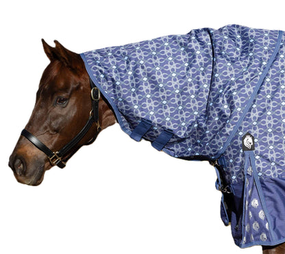 Equinavia Arktis Neck Cover 200g