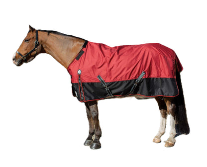 Equinavia Norse MidWeight Turnout Blanket 200g