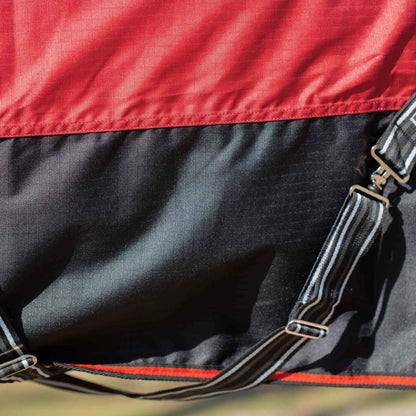 Equinavia Norse Lite Turnout Blanket 100g