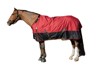 Equinavia Norse Lite Turnout Blanket 100g