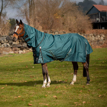 Equinavia Arktis TO Blanket 100g