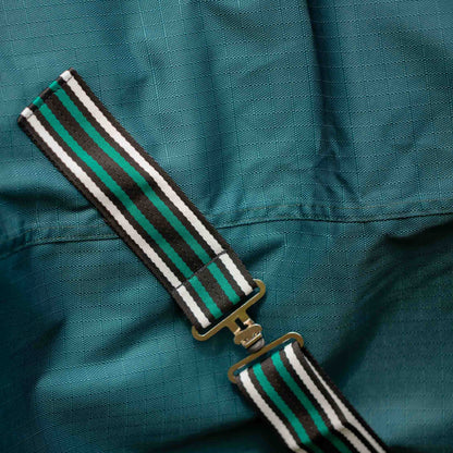 Equinavia Arktis Turnout Blanket 300g
