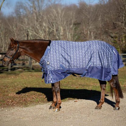 Equinavia Arktis Turnout Blanket 300g
