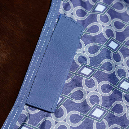 Equinavia Arktis Turnout Blanket 300g
