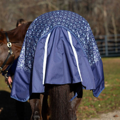 Equinavia Arktis Turnout Blanket 300g