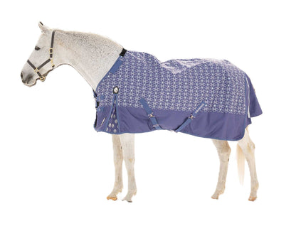 Equinavia Arktis Turnout Blanket 300g