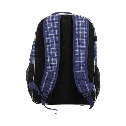 Equinavia Darby Backpack
