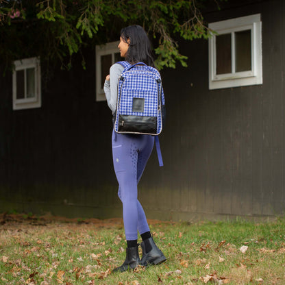 Equinavia Darby Backpack
