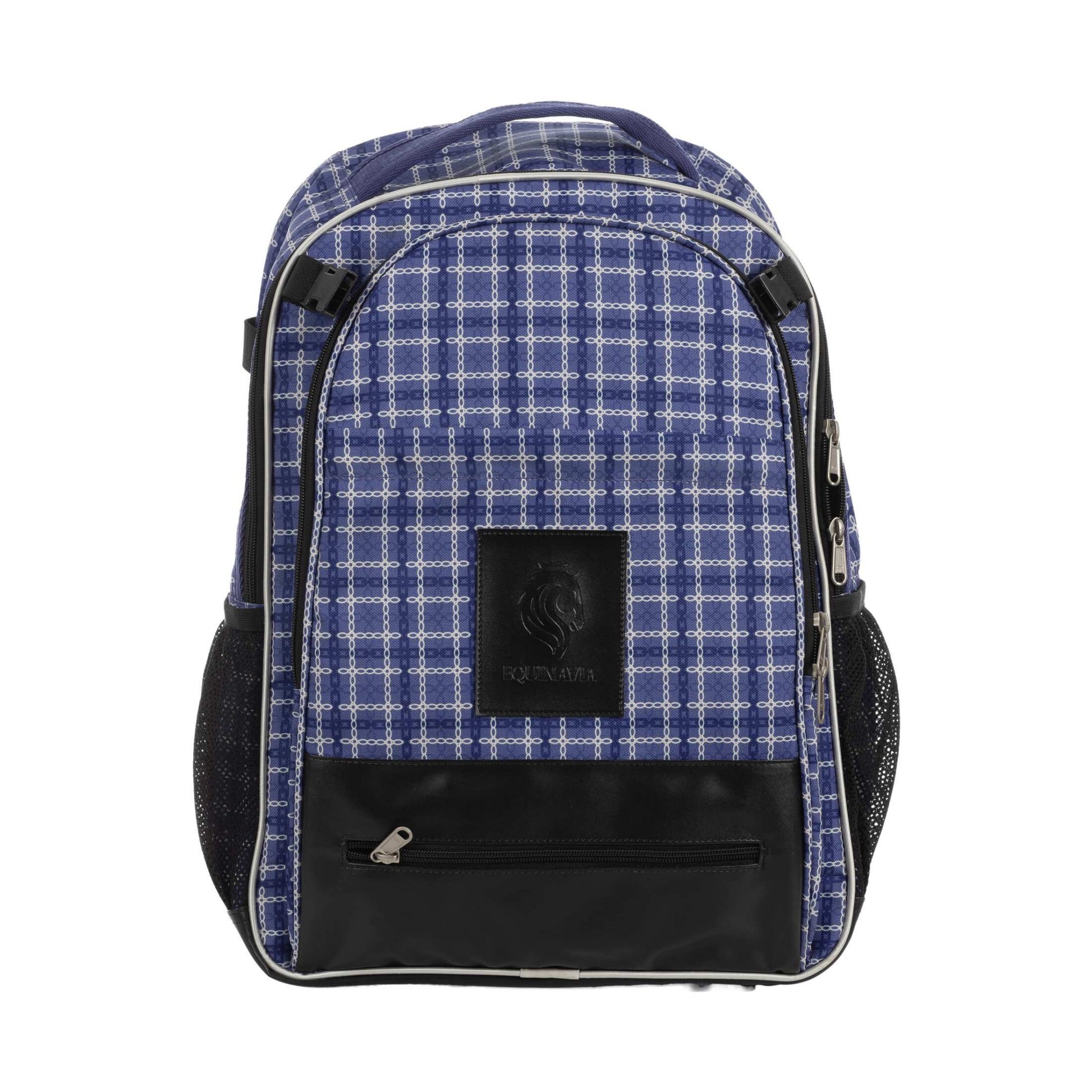 Equinavia Darby Backpack