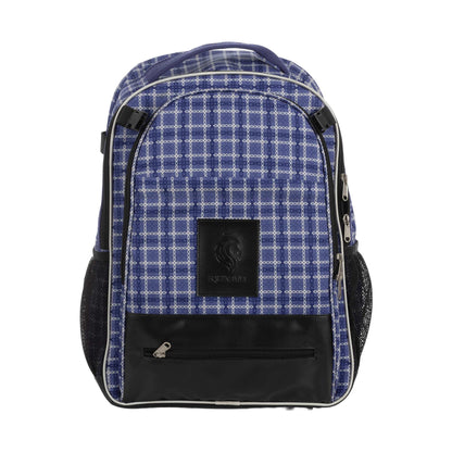 Equinavia Darby Backpack