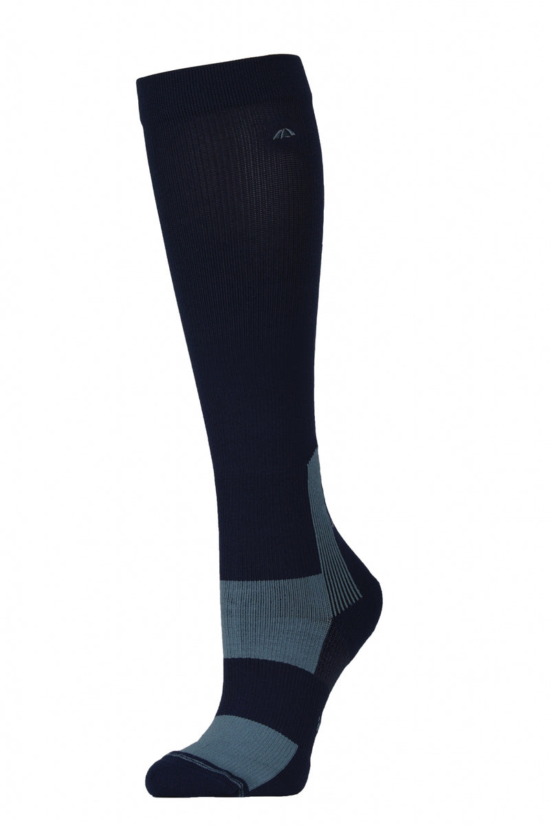 Weatherbeeta Performance Bamboo Socks