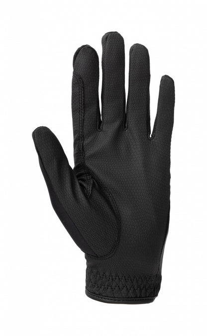 B Vertigo Paola Air Grip Gloves