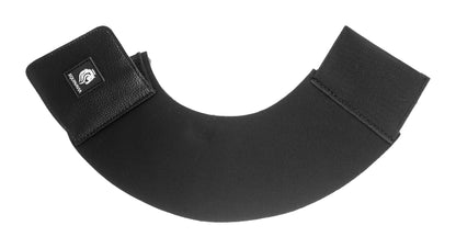 Equinavia Toki Neoprene Overreach Boots