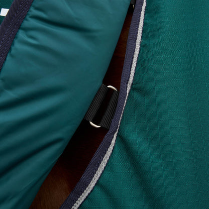 Weatherbeeta ComFiTec Plus Dynamic Turnout Detach-A-Neck 0g