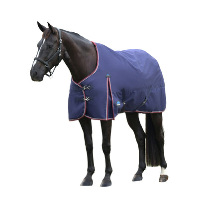 Weatherbeeta ComFiTec Essential Turnout Standard Neck 360g