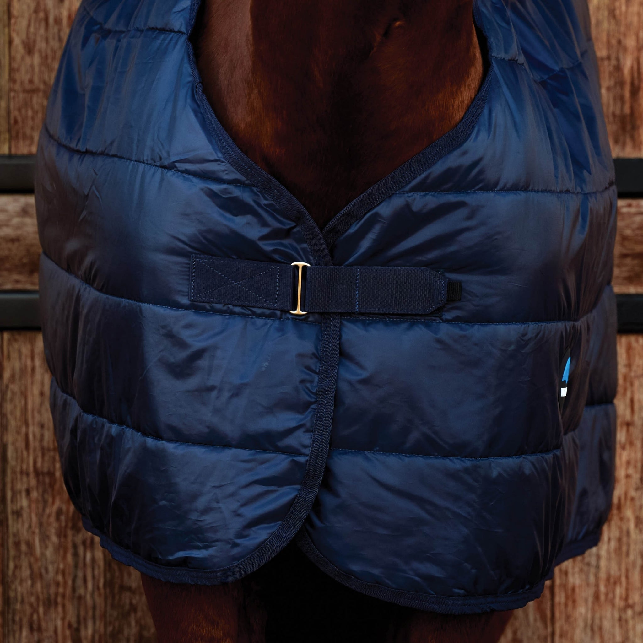 WeatherBeeta ComFiTec Liner 300g