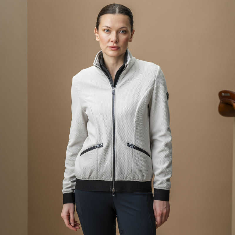 AA Ladies Respira Jacket