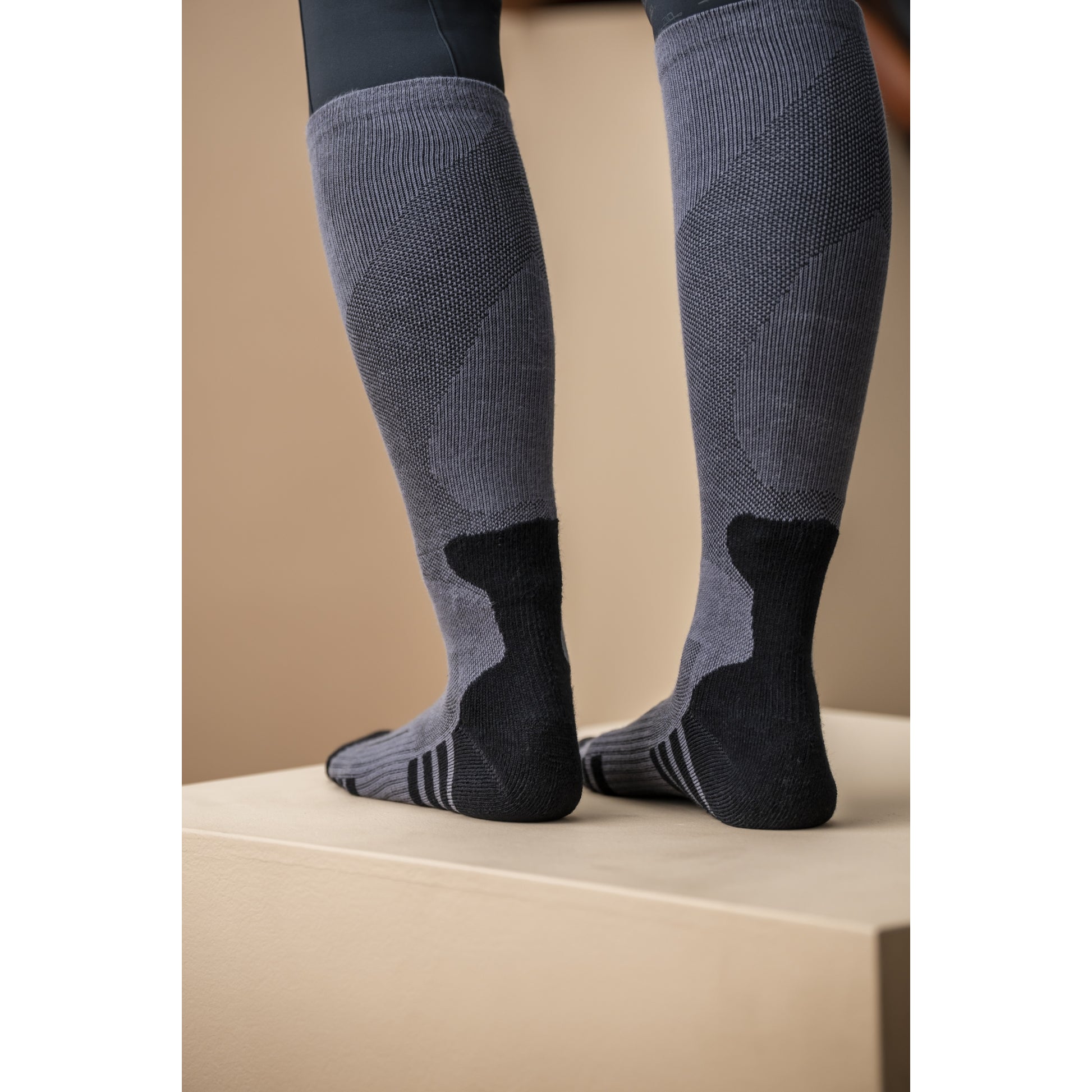 AA Compression Sock
