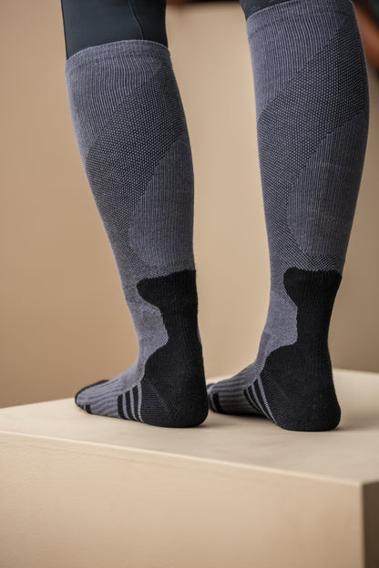 AA Compression Sock