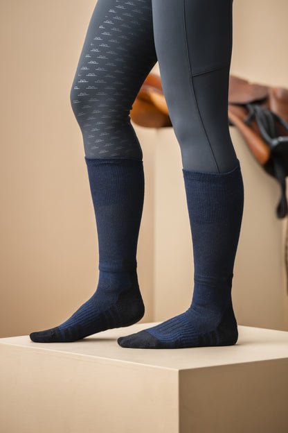 AA Compression Sock