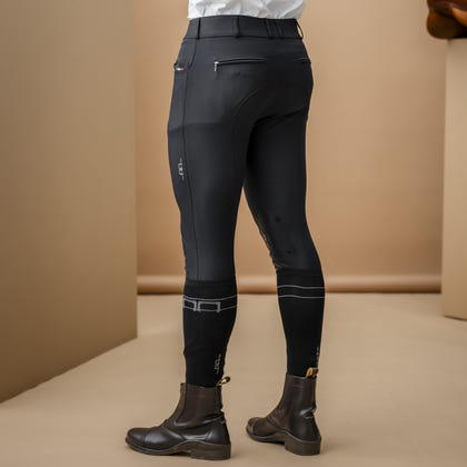 Rambo Duo Ripstop Plus Turnout Bundle