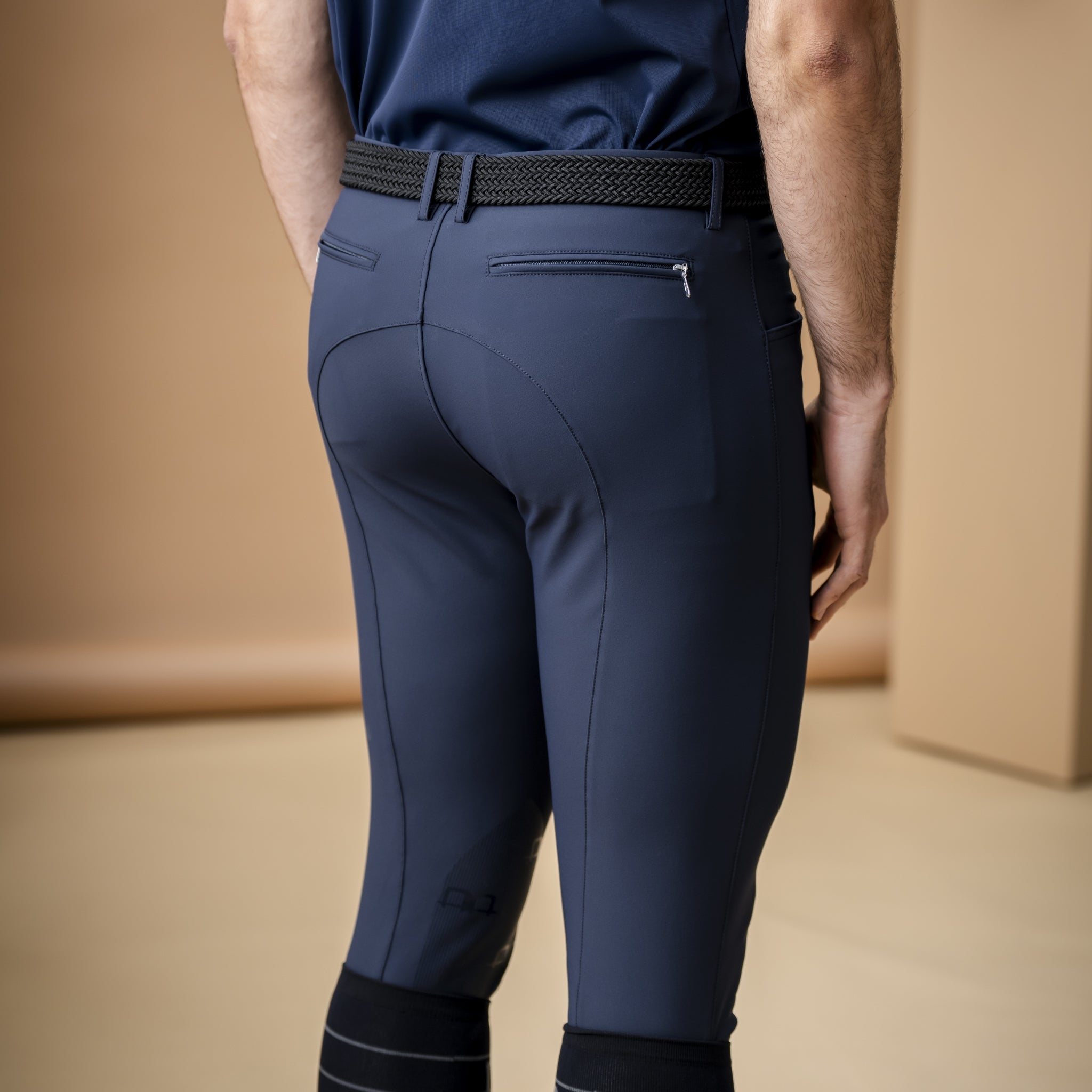 Rambo Duo Ripstop Plus Turnout Bundle