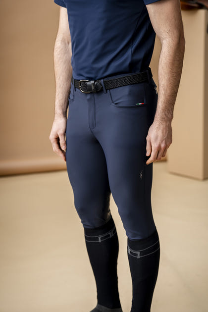 Rambo Duo Ripstop Plus Turnout Bundle