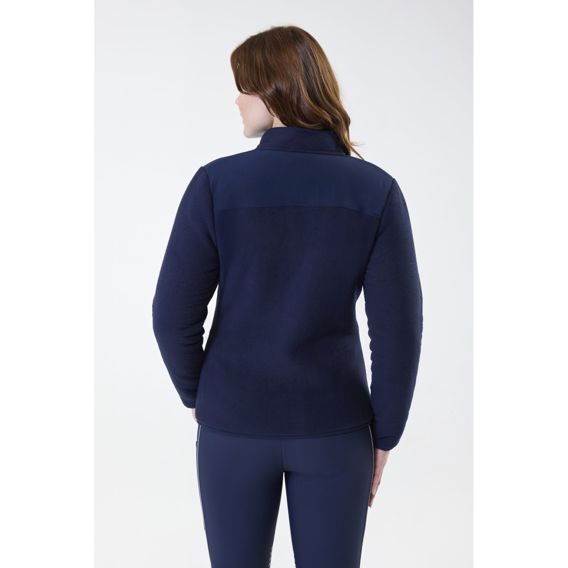 Horseware Pace Fleece Jacket