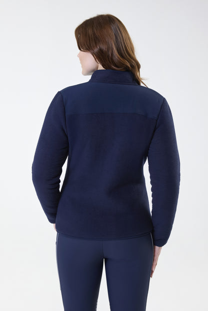 Horseware Pace Fleece Jacket