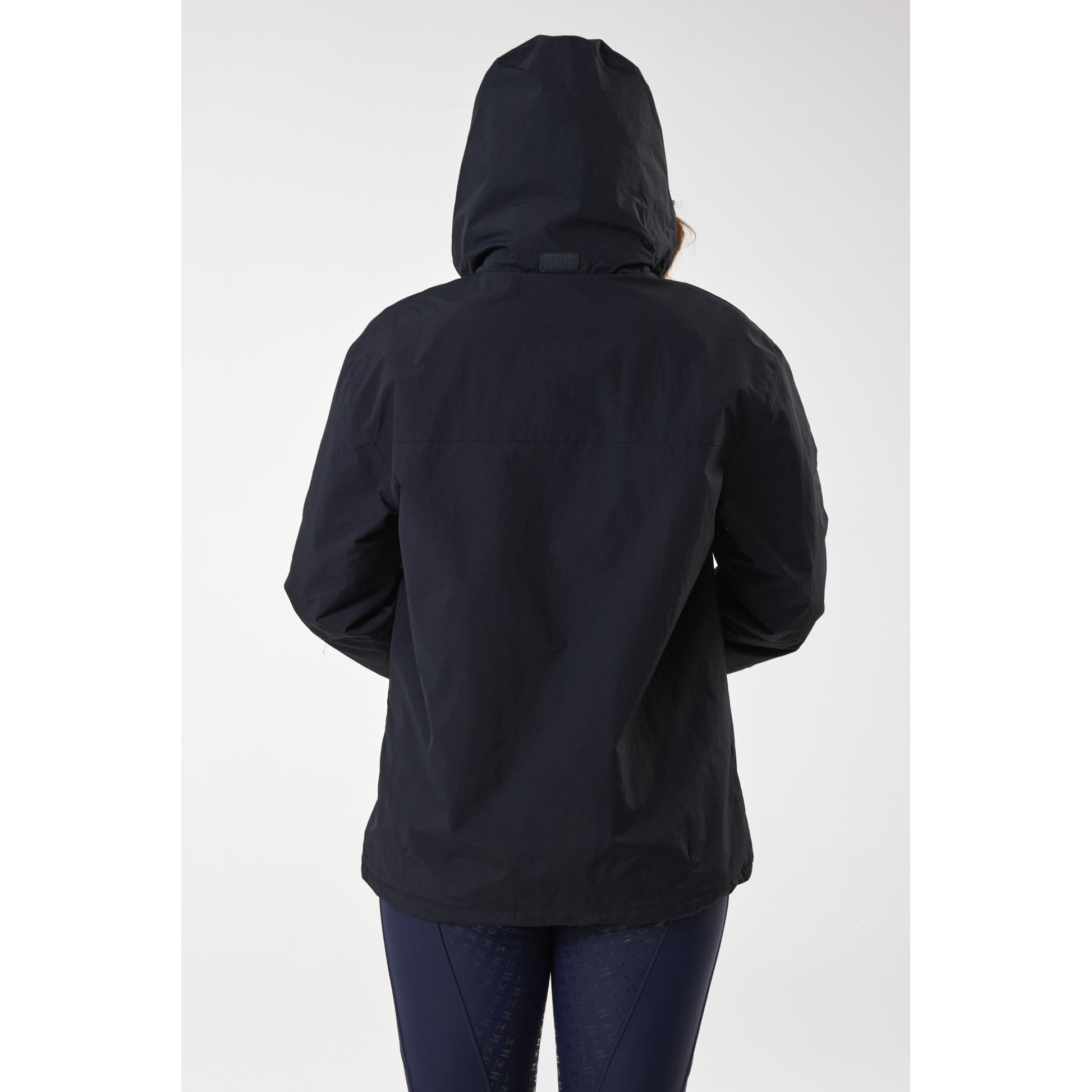 Horseware Corrib Jacket