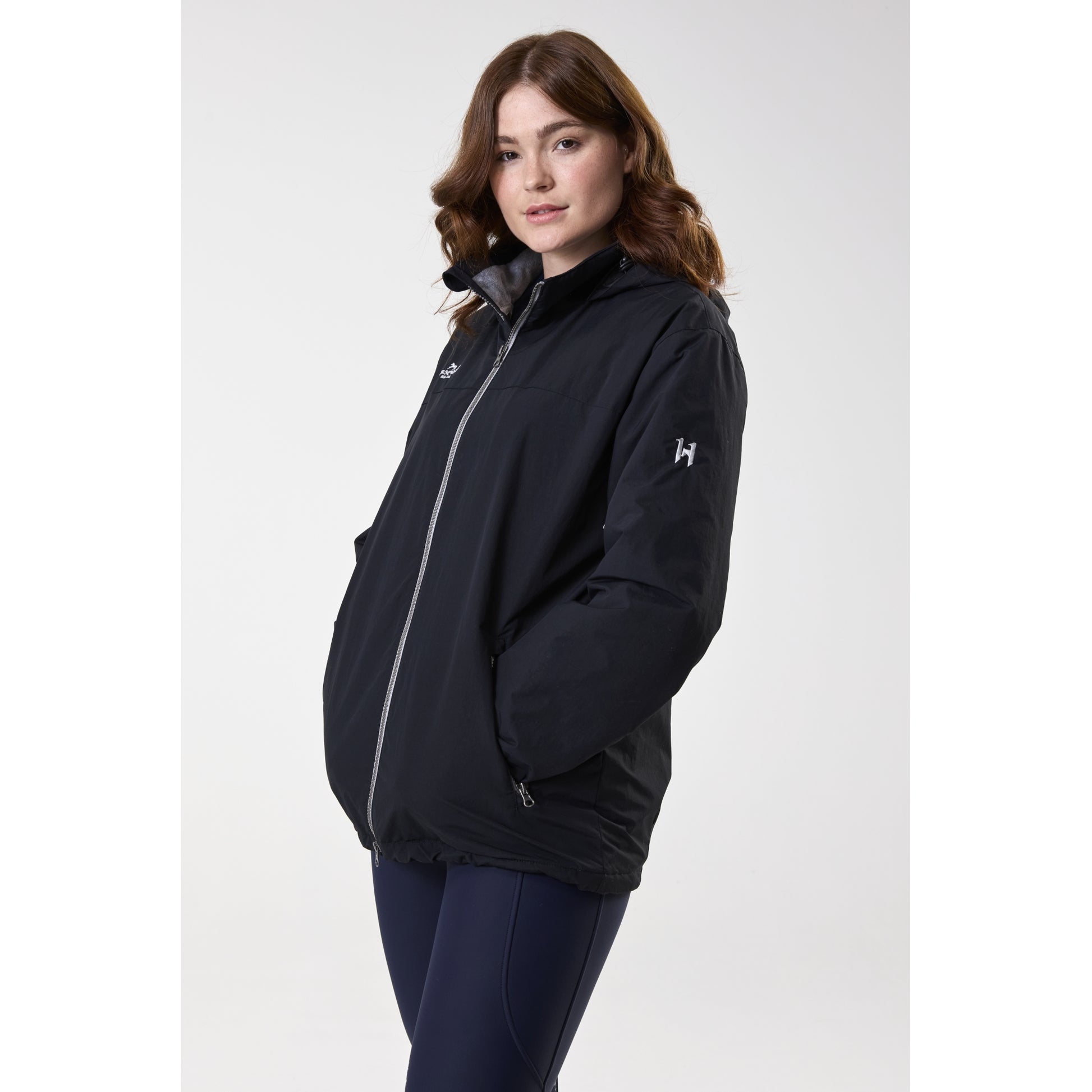 Horseware Corrib Jacket