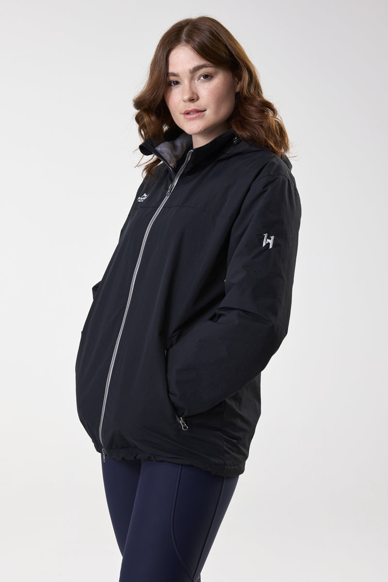 Horseware Corrib Jacket