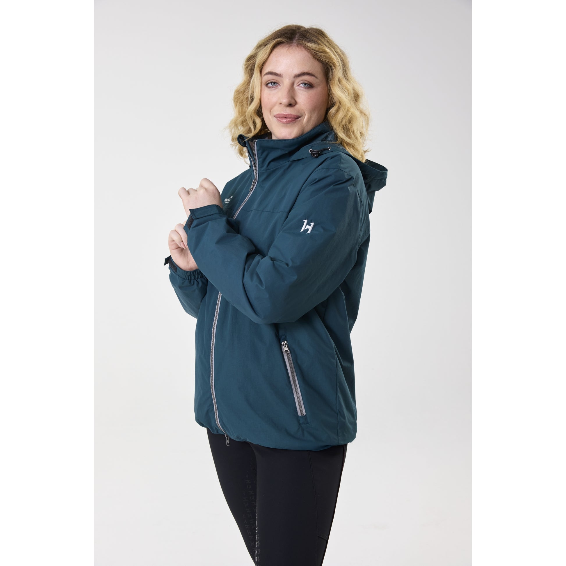 Horseware Corrib Jacket