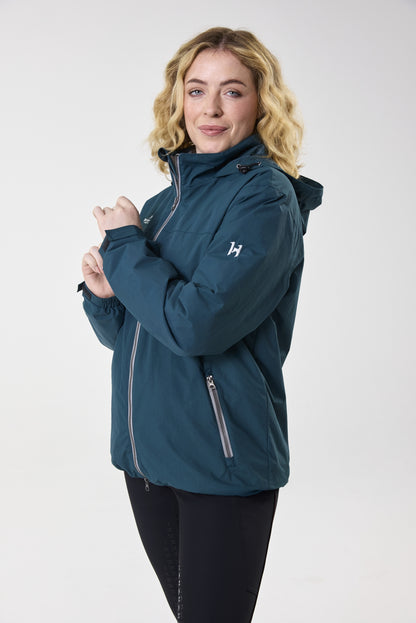 Horseware Corrib Jacket