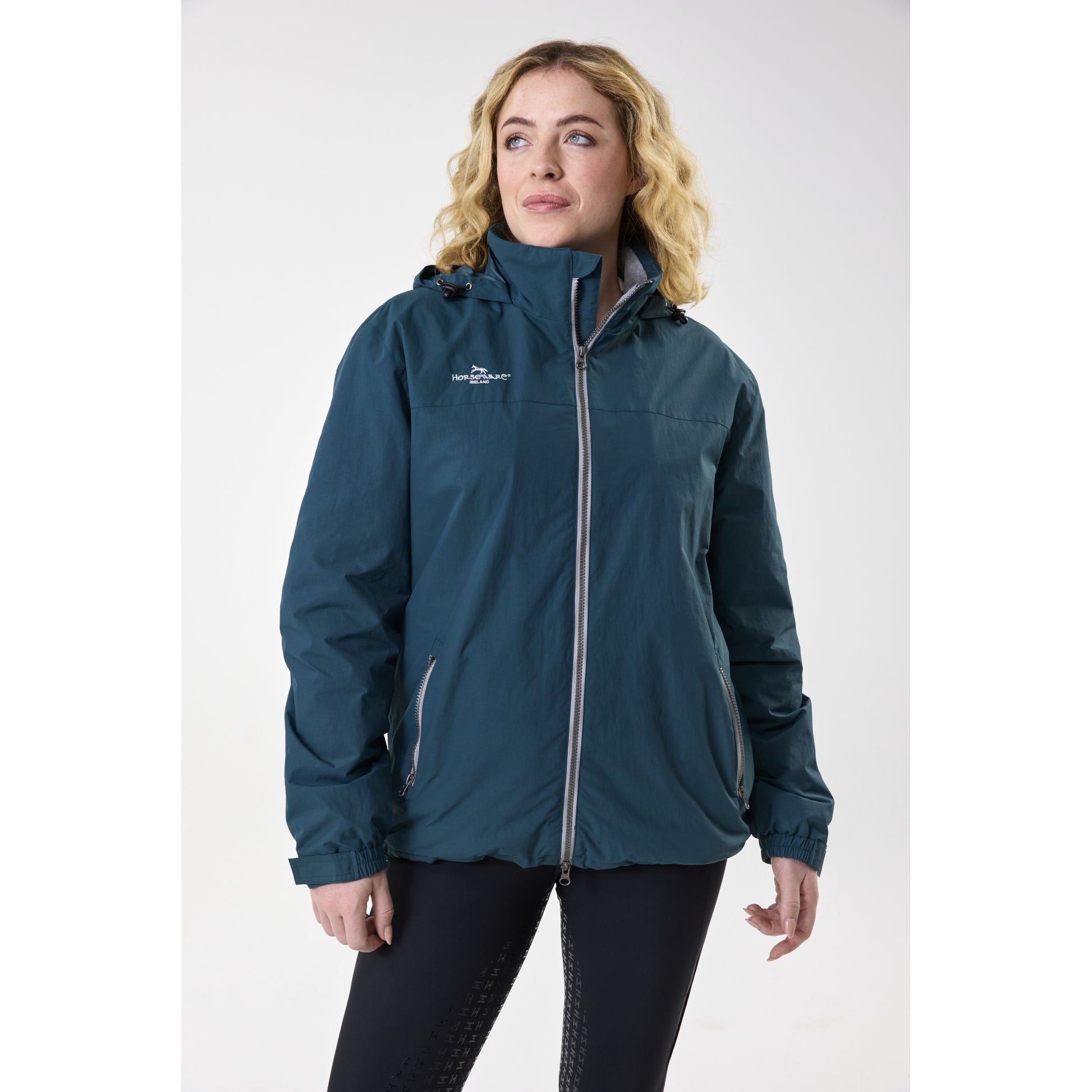 Horseware Corrib Jacket