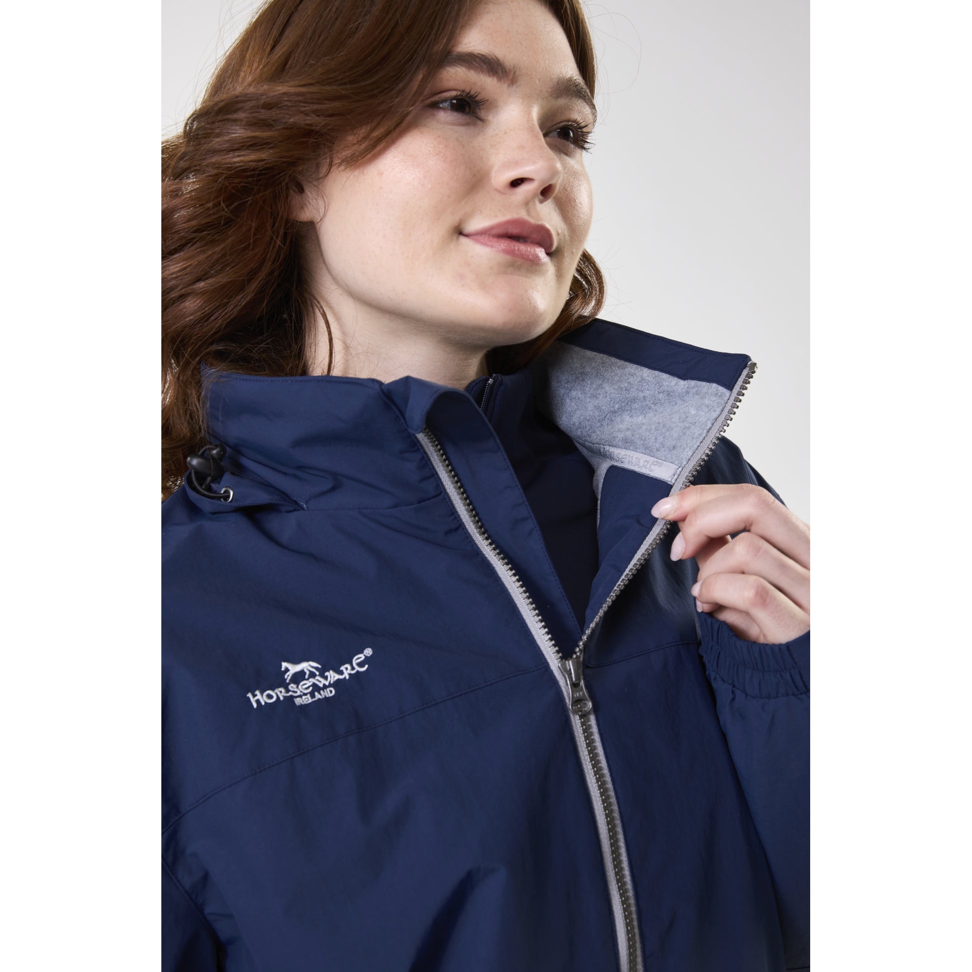 Horseware Corrib Jacket