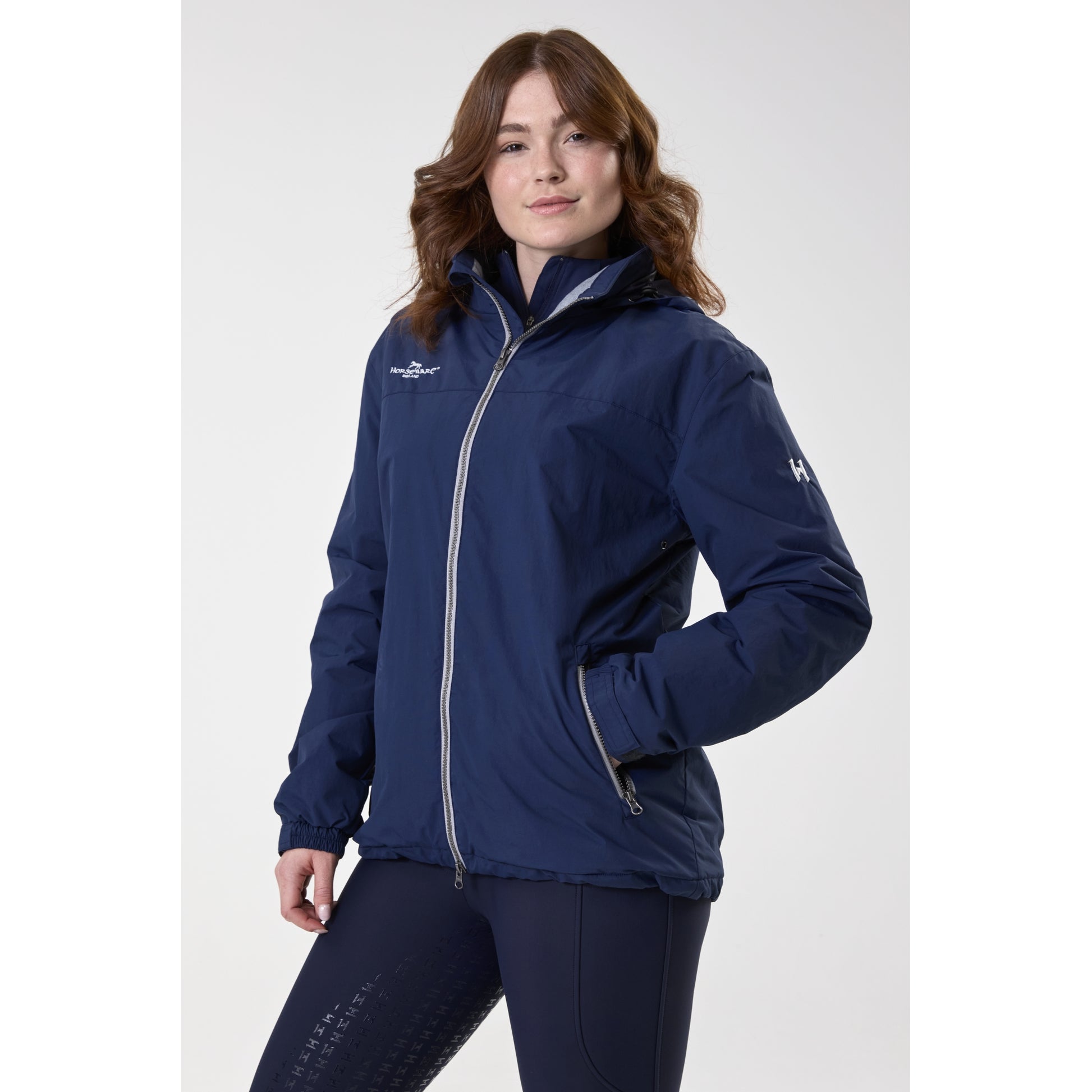 Horseware Corrib Jacket