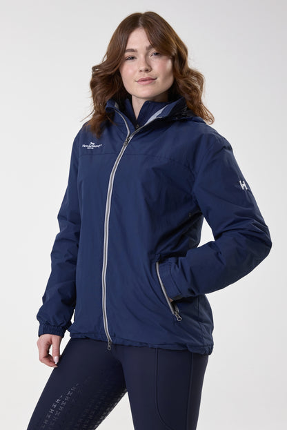 Horseware Corrib Jacket