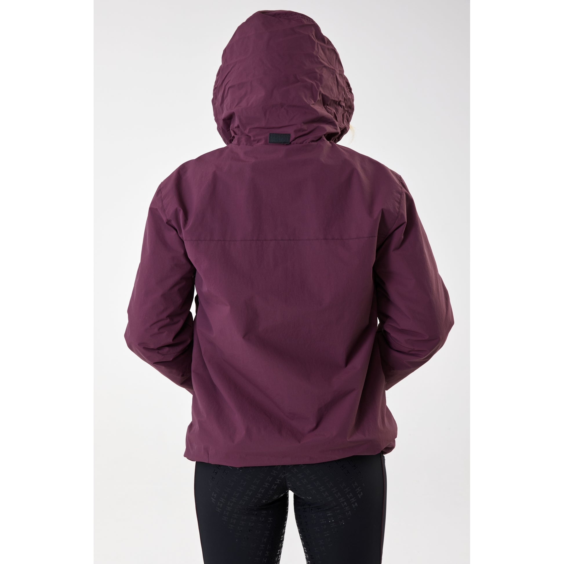 Horseware Corrib Jacket