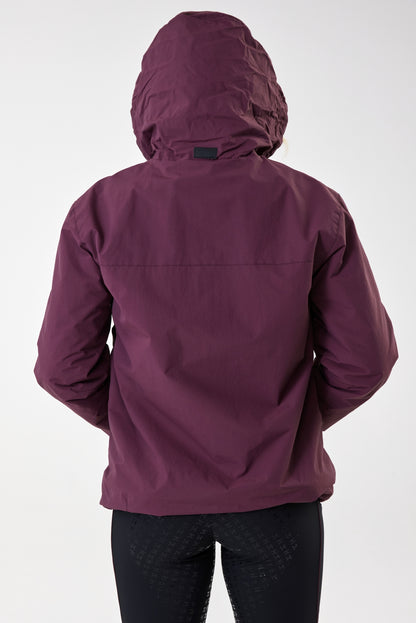 Horseware Corrib Jacket