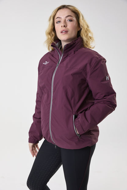 Horseware Corrib Jacket