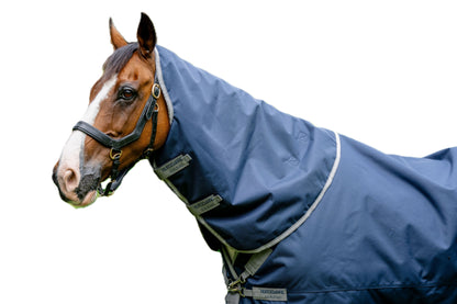 Amigo 1200D XL Hood 150g