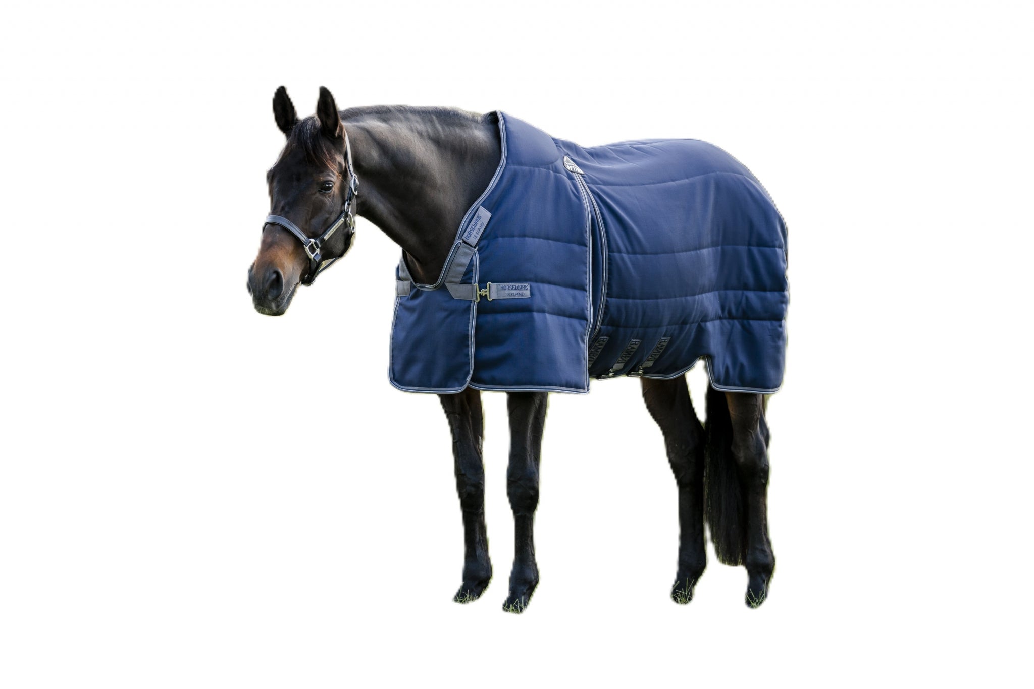 Rambo Optimo Stable 200g