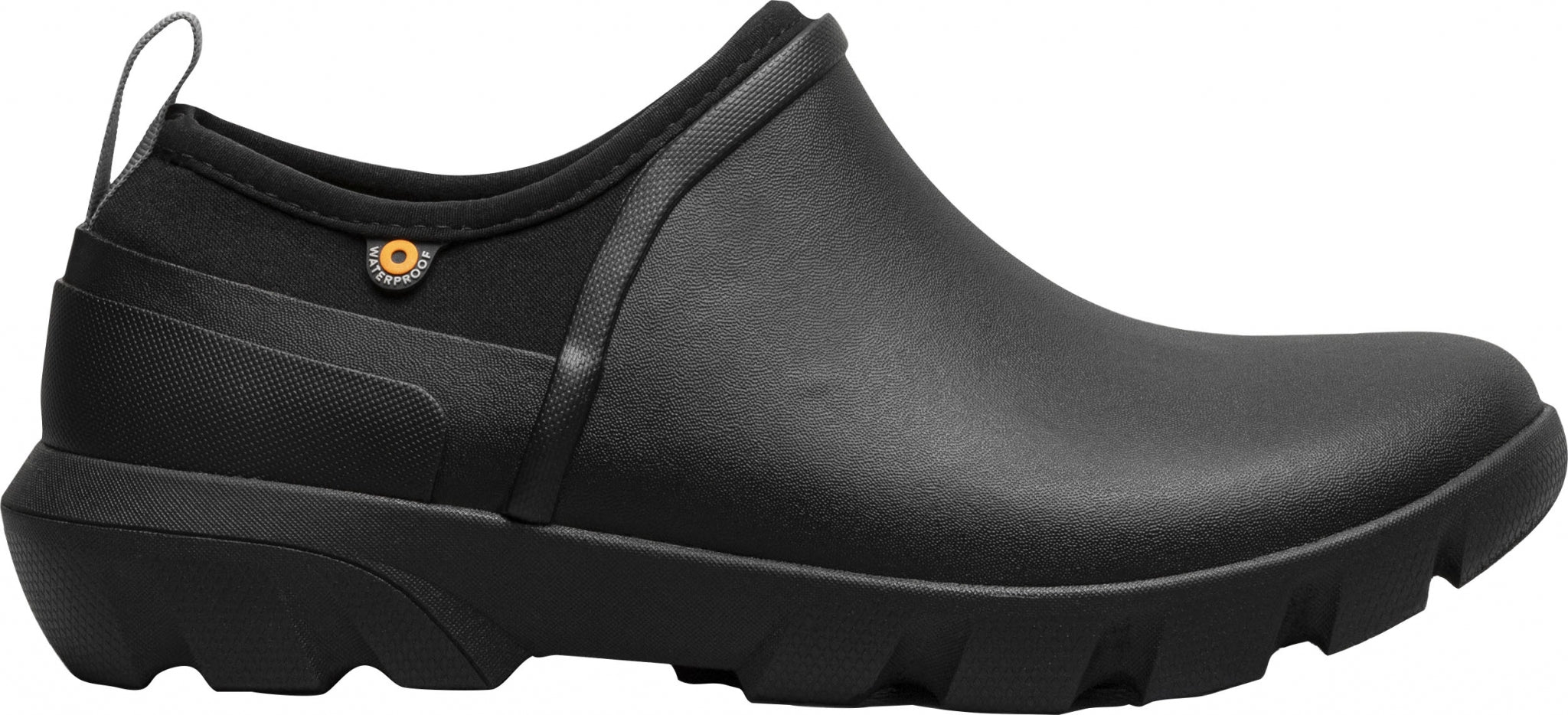 Bogs Ladies Sauvie II Slip On Boots