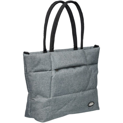 Tough1 Tote Bag