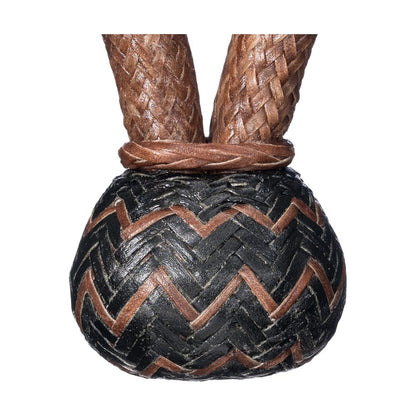 Tough1 46-Plait Bosal