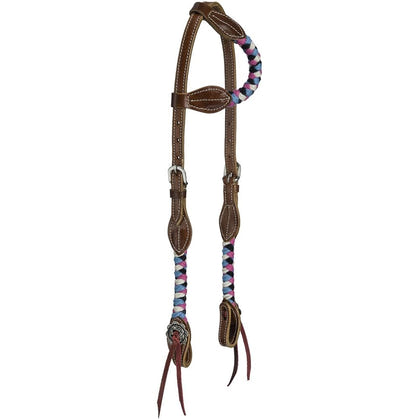 Tough1 Wool String Ear Headstall