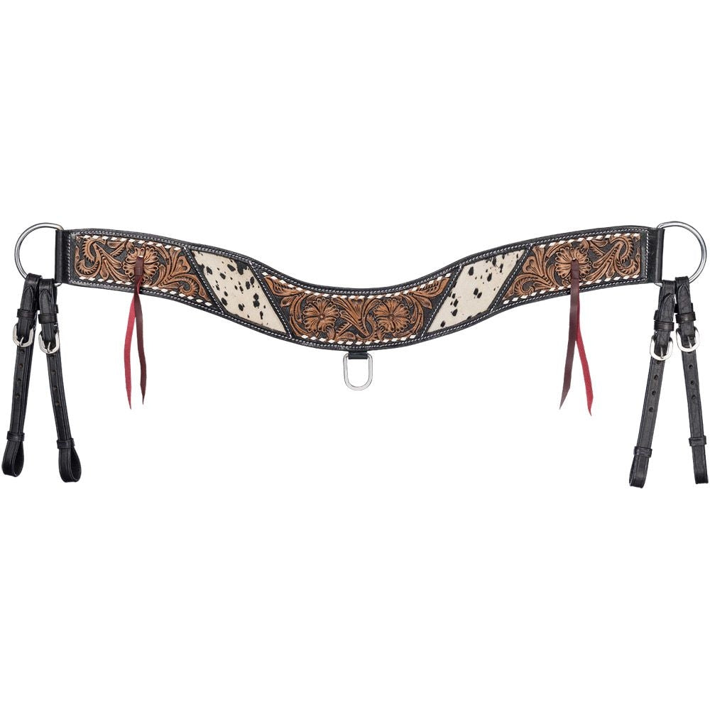 Tough1 Stampede Tripping Collar