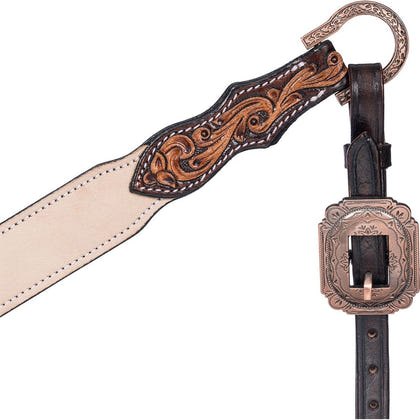 Tough1 Deadwood Breastcollar